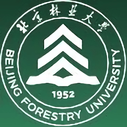 北京林业大学官方版 v1.