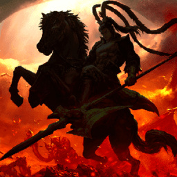 三国争鼎最新版 v1.1.2