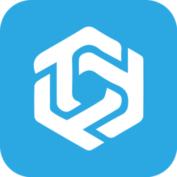 泰圈迷软件 v1.5.5.7