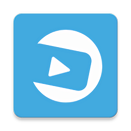 龙门视频手机端 v2.5.2 