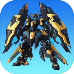 机战新世纪游戏 v1.8.11