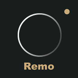 remo复古相机软件 v1.0.