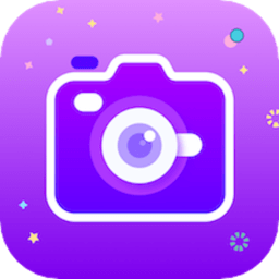 嗨映相机软件 v1.1