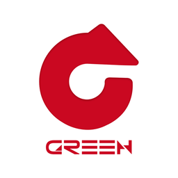 green智行客户端 v1.1.0