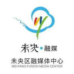 未央融媒软件 v1.1.2