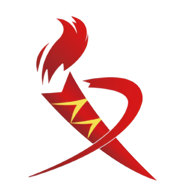 文明矿区官方版 v1.0.0