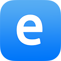 apk extractor app手机版(apk文件提取工具)