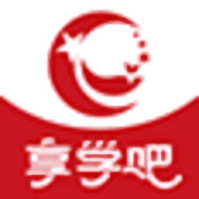 国开享学吧官方版 v1.0.