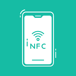 nfc智慧门禁 v1.612