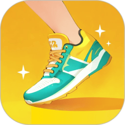 倍力健步最新版 v2.0.1