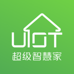 超级智慧家软件 v5.01.0