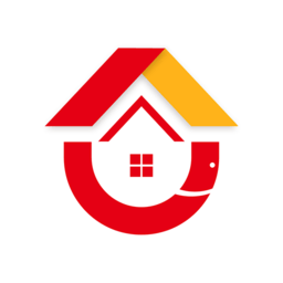 专修家装软件 v1.0.0
