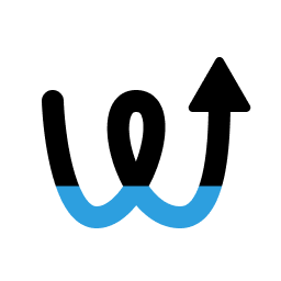 词遇 v1.0.0