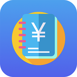 福霖记账 v2.2.3