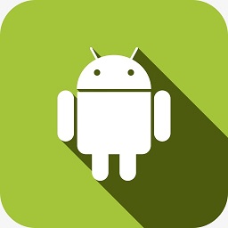 a1内存管理(Redemption) v3.1