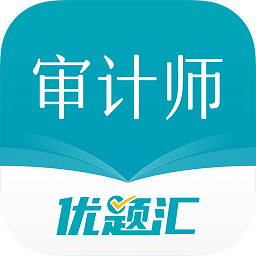 审计师优题汇 v4.90