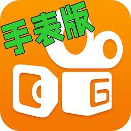 快手手表版apk安装包 v4