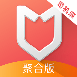 旗妙出行司机端聚合版 v