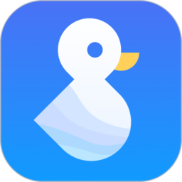 水印鸭软件 v1.1.0.0