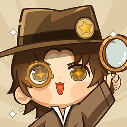 老六爱找茬最新版 v1.0.