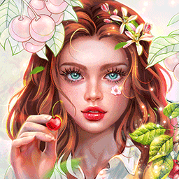 填色一笔画手机版 v1.0.