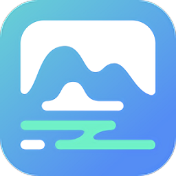 浙里田园官方版 v1.3.6