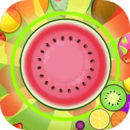 解压大西瓜最新版 v1.0.