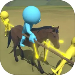 模拟战场大亨游戏 v0.2.