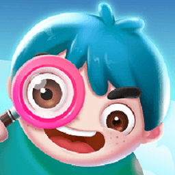 疯狂来找茬游戏 v1.0.2