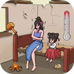 我脑洞特大手机版 v1.0.