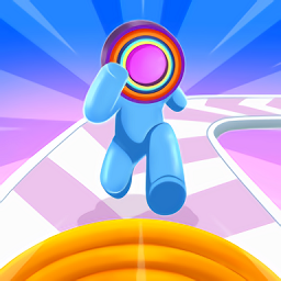 千层小子官方版 v1.0.1