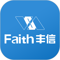 丰信牙科商城 v2.1.0 安