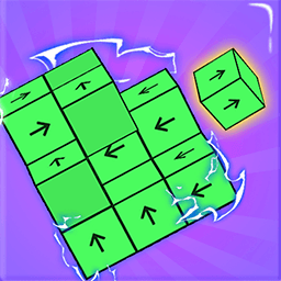 消消立方体最新版 v1.0.