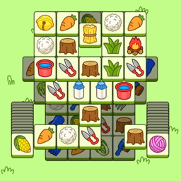 羊羊消消消最新版 v1.0