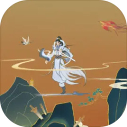 方块修仙游戏 v1.0