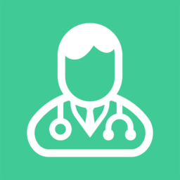 东宝医护 v3.1.1