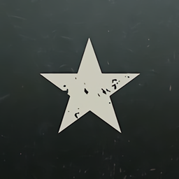 kards手游版官方版 v1.4