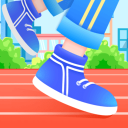 步步有喜最新版 v1.0.1