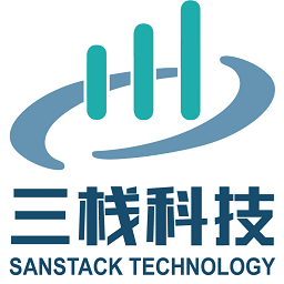 三栈换电 v1.0.0