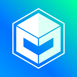丹青万宝箱 v1.0.2