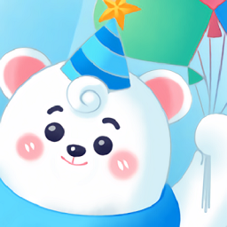 fc时代手机版 v1.0.0