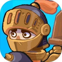 一圈勇者游戏 v1.07