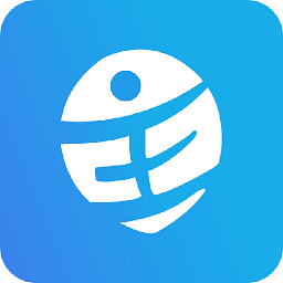 老主意 v1.2.20 安卓官