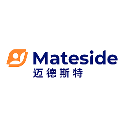 迈德斯特官方版 v1.0.0