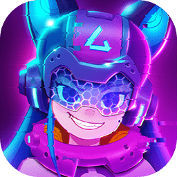 星巡守卫队官方版 v1.0