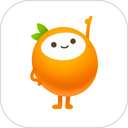 井研智农软件 v2.0.0