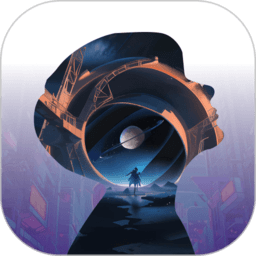 ai绘画梦最新版 v1.0.6