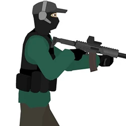 像素危险射击游戏 v1.0.