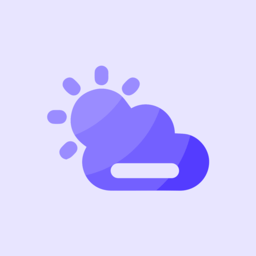 one meteo天气预报 v1.0