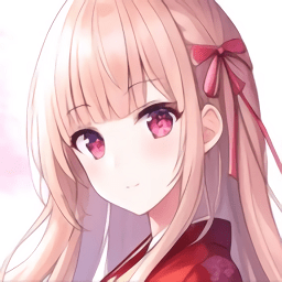 enpfed官方版 v1.0.0 20